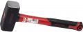 Kreator KRT902104