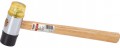 Kreator KRT904007