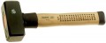 Bahco 484-1000