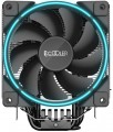 PCCooler GI-X6B 