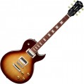 Cort CR300