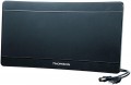 Thomson ANT1706
