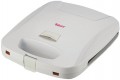 Saturn ST EC7030
