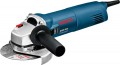 Bosch GWS 1000 Professional 0601828800 