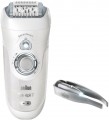 Braun Silk-epil 7 SensoSmart 7870