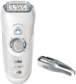 Braun Silk-epil 7 SensoSmart 7870 