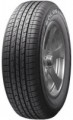 Kumho Eco Solus KL21 225/60 R17 99H
