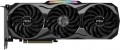 MSI GeForce RTX 2080 DUKE 8G OC