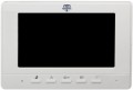Martec MT-71