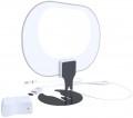 Remo BAS-5119