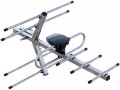 Remo BAS-1106