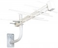 Remo BAS-1109-P