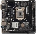 ASRock H310CM-DVS 