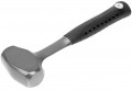 JTC 3410