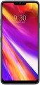 LG G7 Fit 64 ГБ