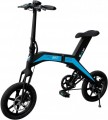 LikeBike Neo