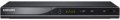 Samsung DVD-D360K