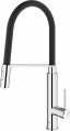 Grohe Concetto 31491000