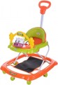 Bambi 349B