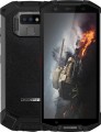 Doogee S70 64 GB / 6 GB