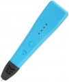 Jer RP500A