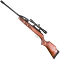 Gamo Fast Shot 10x IGT