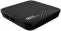 Mecool M8S Pro L 16 Gb