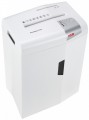 HSM Shredstar X10 (4.5x30)