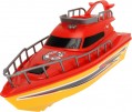 Dickie 3774001