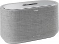 Harman Kardon Citation 500