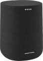 Harman Kardon Citation One