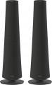 Harman Kardon Citation Tower