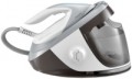 Philips PerfectCare Expert Plus GC 8930