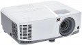Viewsonic PG703W