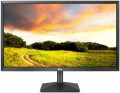 LG 24MK400H 24 "