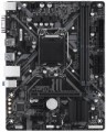 Gigabyte H310M S2 2.0 rev. 1.0