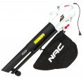 NAC VBE320-FS-J