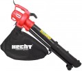 HECHT 3303