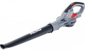AL-KO LB 2060