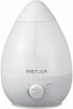 WetAir MH-202