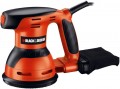 Black&Decker KA198