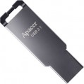Apacer AH360 32Gb