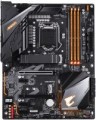 Gigabyte Z390 AORUS ELITE 