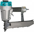 Aircraft KG 50 PRO