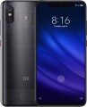 Xiaomi Mi 8 Pro 128 ГБ / 6 ГБ