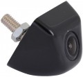 AudioSources SK300-1