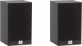 JBL Stage A130 