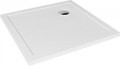 Aquaton California Q 90x90