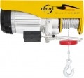 DENZEL TF-800 52014