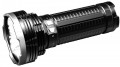 Fenix TK75 2018